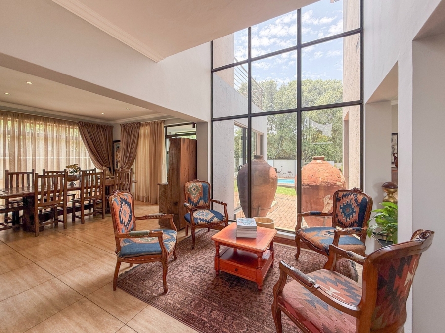 4 Bedroom Property for Sale in Leloko Lifestyle Estate North West